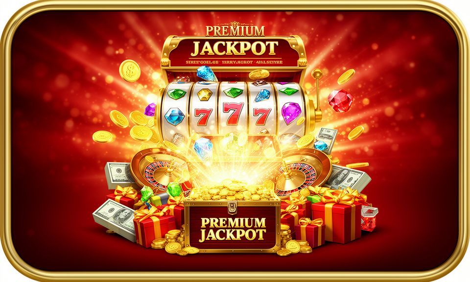 bromo 77 slot lobby reference