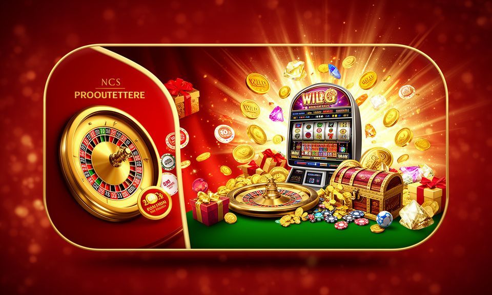 bromo 77 slot Fan Tan Live Arena