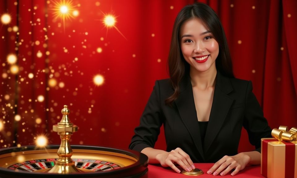 bromo 77 slot Fast Register Guide