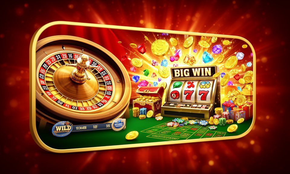 bromo 77 slot Handicap Odds for Piala Presiden Matches